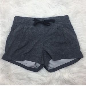 Lululemon | Spring Break Away Shorts Size 8